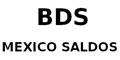 Bds Mexico Saldos logo
