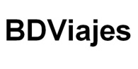 Bdviajes logo