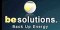 Be Solutions