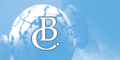 BEATRIZ CASTRO BRIONES C.P. logo