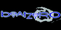 Beatzero logo