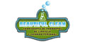 Beautiful Clean Fabricantes De Productos De Limpieza Y Cuidado logo