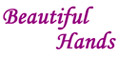 Beautiful Hands logo