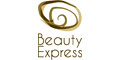 Beauty Express