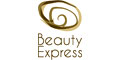 Beauty Express logo