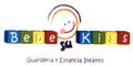 Bebe Su Kiss logo