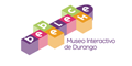 Bebeleche Museo Interactivo De Durango logo