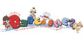 Bebetines logo