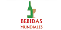 Bebidas Mundiales