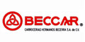 BECCAR