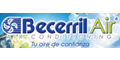 Becerril Air