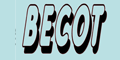 BECOT logo