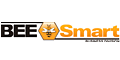 Bee Smart logo