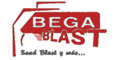 BEGA BLAST