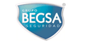 Begsa logo