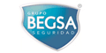 Begsa