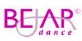 Bejar Dance logo
