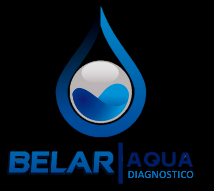 BELAR AQUA DIAGNOSTICS