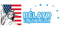 Belayo English Institute