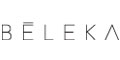 Beleka Clinica De Especialidades Faciales Y Dentales logo