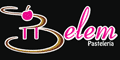 BELEM PASTELERIA logo