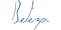 Beleza logo