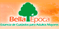 Bella Epoca logo