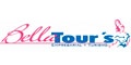 Bella Tours