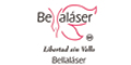 BELLALASER