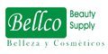 Bellco Beauty Supply logo