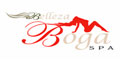 Belleza Boga Spa