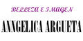 Belleza E Imagen Anngelica Argueta logo
