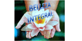 BELLEZA INTEGRAL logo