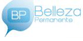 BELLEZA PERMANENTE logo