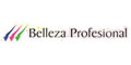 BELLEZA PROFESIONAL logo
