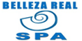 BELLEZA REAL SPA