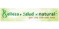 Belleza Y Salud Al Natural logo