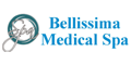 BELLISSIMA MEDICAL SPA logo