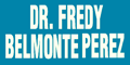 BELMONTE PEREZ FREDY DR logo