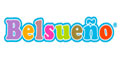 Belsueño logo