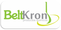 Beltkron logo