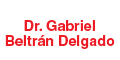 BELTRAN DELGADO GABRIEL DR logo