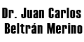 BELTRAN MERINO JUAN CARLOS DR. logo