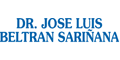 BELTRAN SARIÑANA JOSE LUIS DR. logo