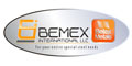 Bemex International