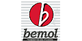 Bemol Academia De Musica logo