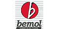 Bemol Academia De Musica