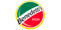 Benedettis Pizza