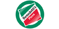 BENEDETTI'S PIZZA logo