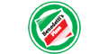 BENEDETTI'S PIZZA logo